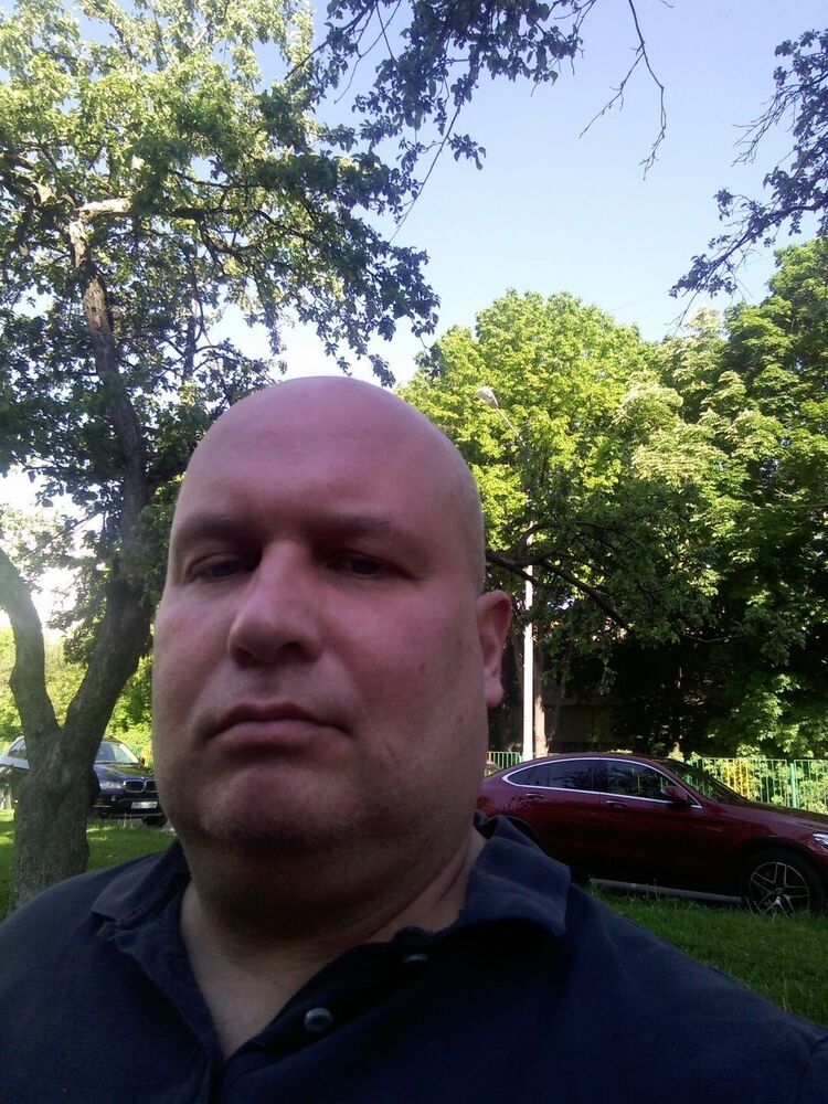 ���� 26955270 ������� ����, 52 ����, ���� ���������� � ������