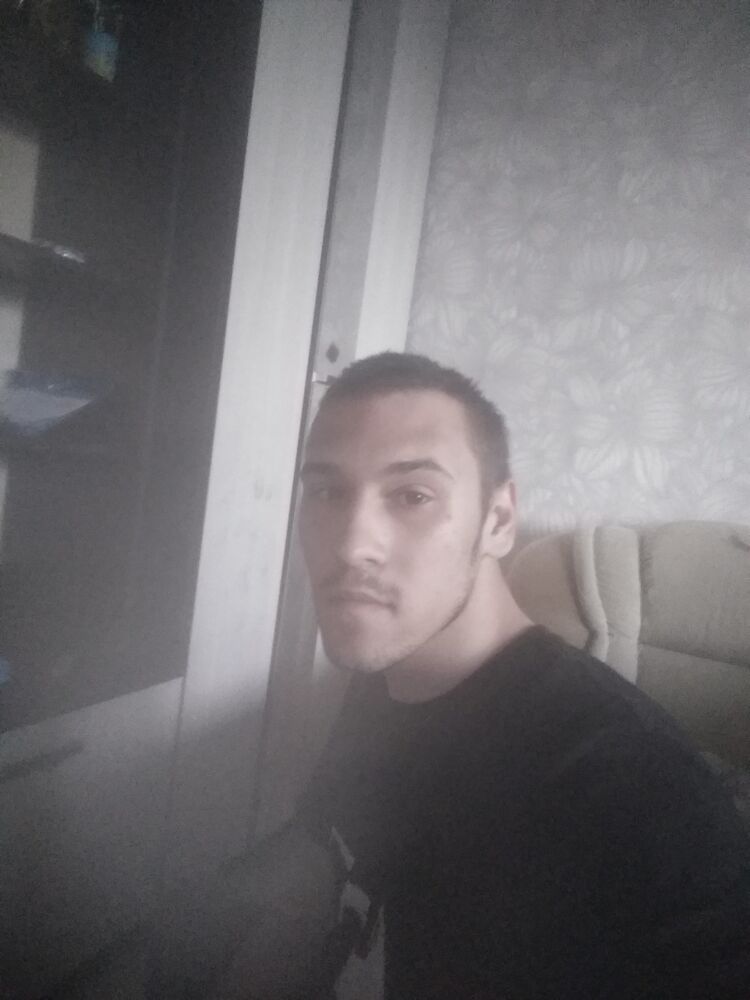 ���������� �����-���������, ���� ����� ����, 22 ����, ������������ ��� ������, ����� � ���������