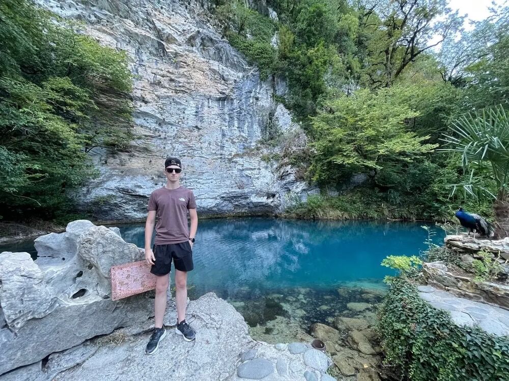 ���������� ����, ���� ������� �����, 26 ���, ������������ ��� ������, ����� � ���������