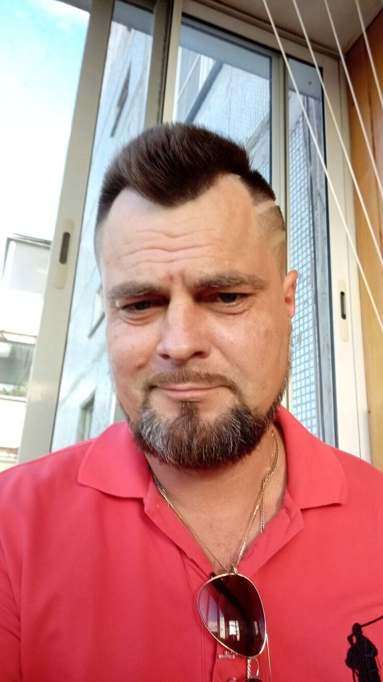 ���������� ������, ���� ������� �����, 48 ���, ������������ ��� ������, ����� � ���������