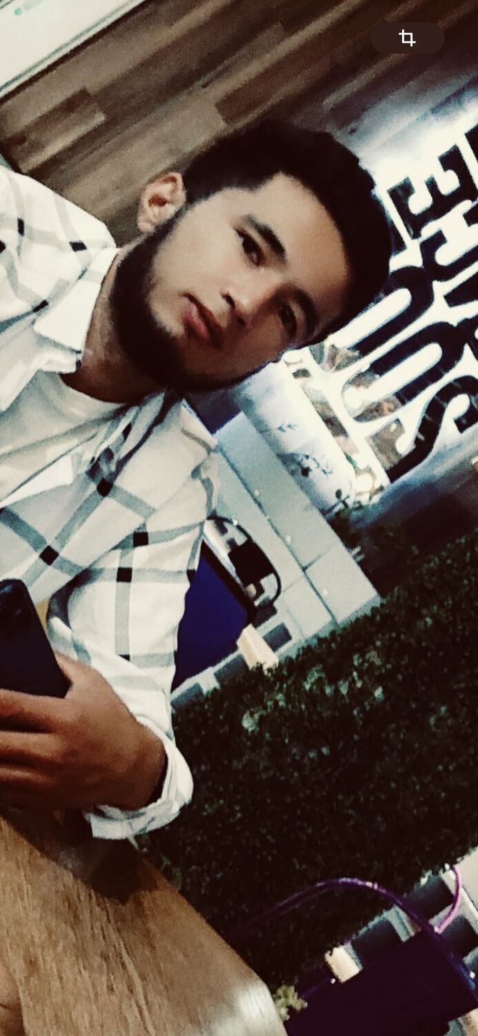 ���������� ������, ���� ������� �����, 27 ���, ������������ ��� ������, ����� � ���������