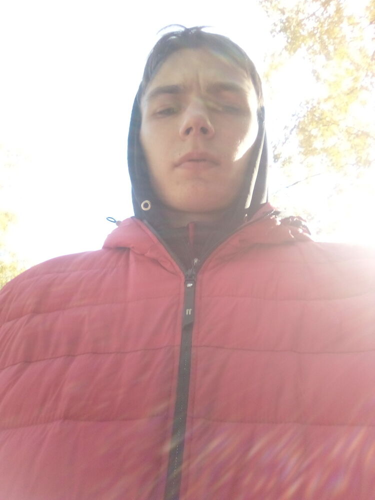 ���� 21623840 ������� �������, 29 ���, ���� ���������� � �����