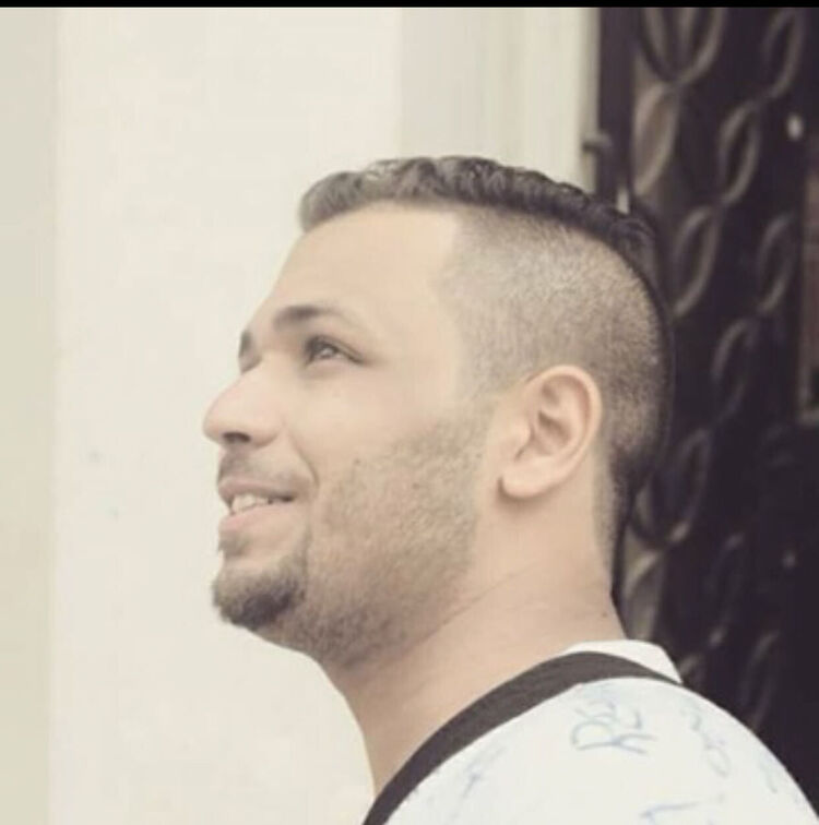 ���������� ������, ���� ������� Raed, 32 ����, ������������ ��� ������, ����� � ���������