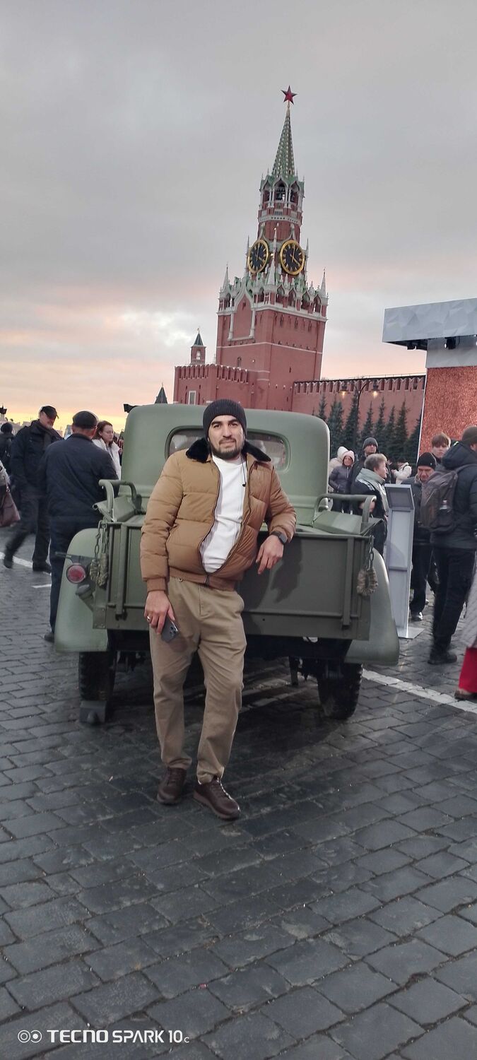 ���������� ������, ���� ������� Jora, 39 ���, ������������ ��� ������, ����� � ���������