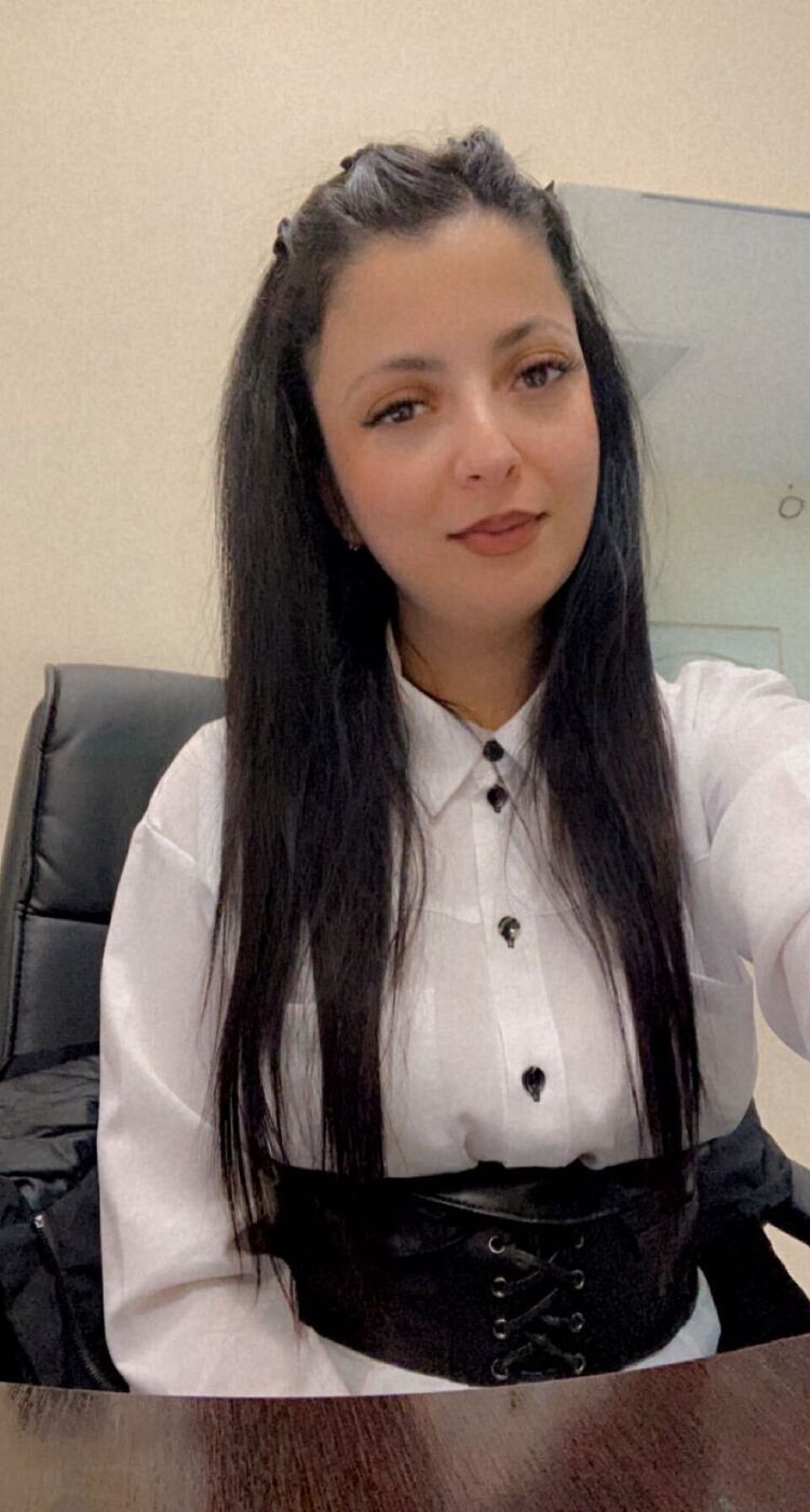 ���� 33132640 ������� ����, 36 ���, ���� ���������� � ������