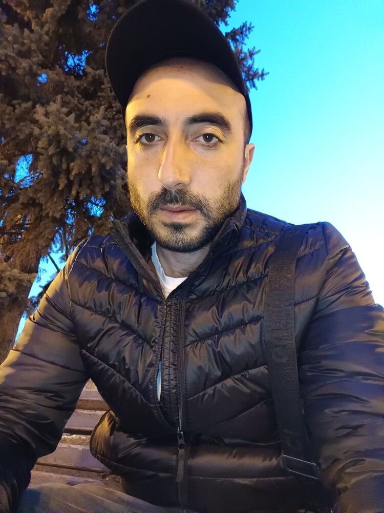  ,   , 32 ,   ,   , 