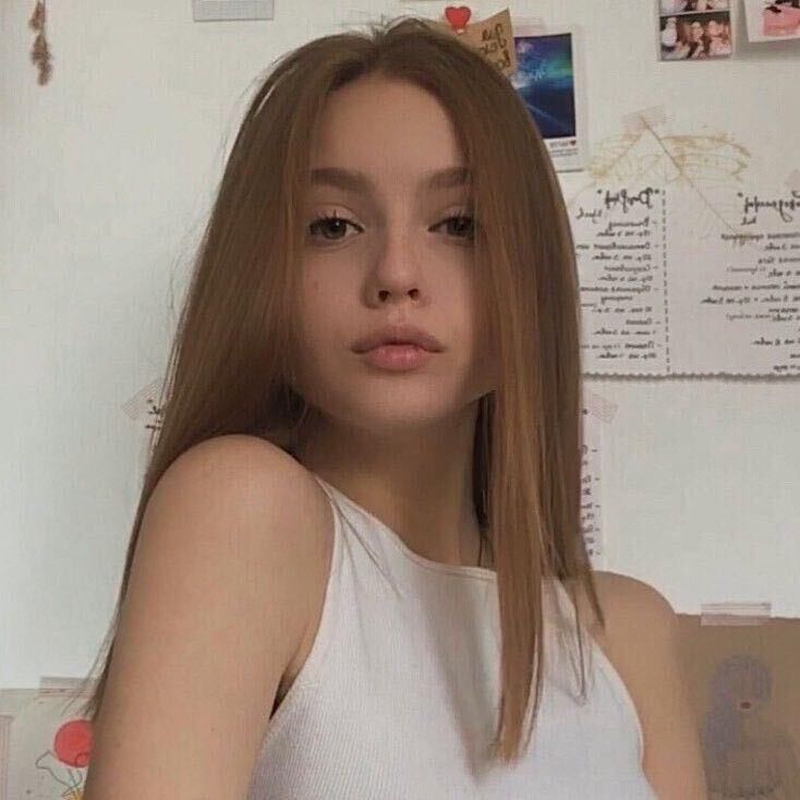 ���� 35702460 ������� ����, 23 ����, ���� ���������� � ������