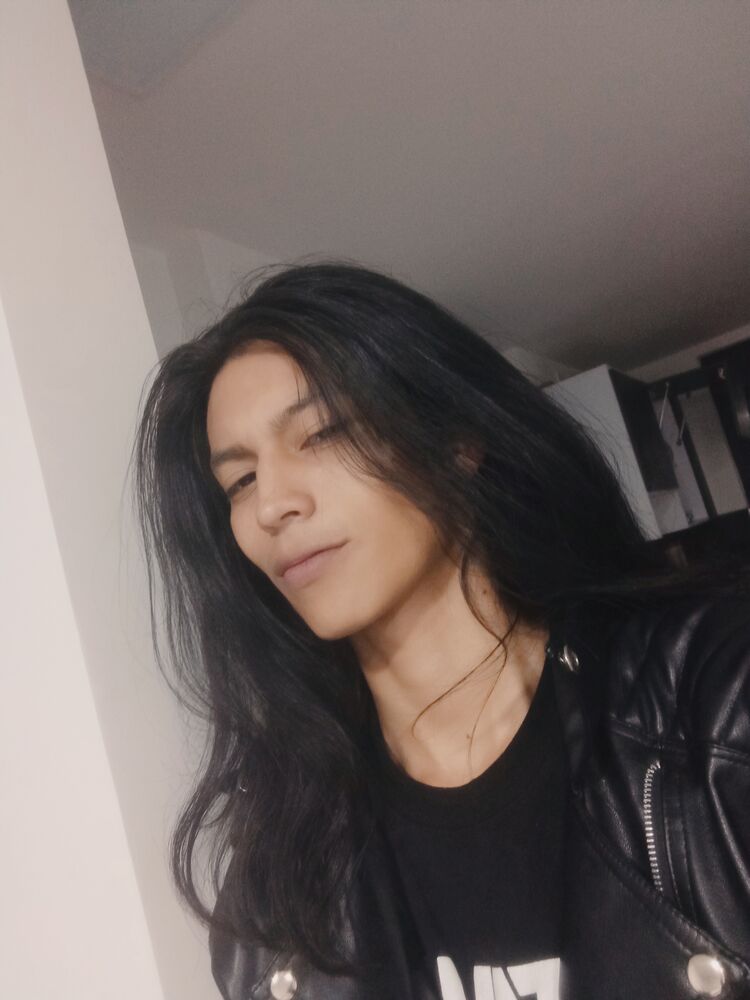  Madrid,   Felipe, 19 ,   ,   