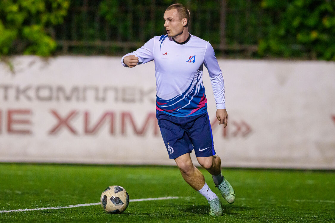 ���������� ������, ���� ������� ����, 28 ���, ������������ ��� ������, ����� � ���������