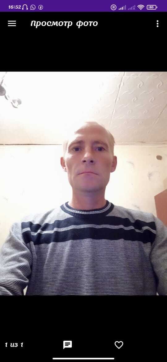  32060290  , 45 ,    