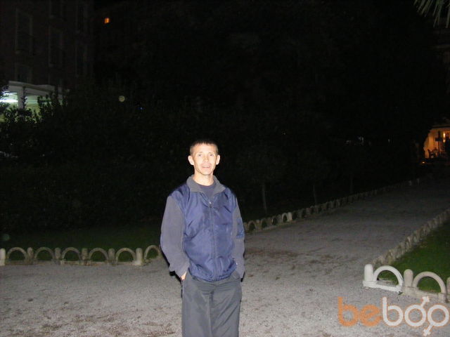  -,   , 53 ,  