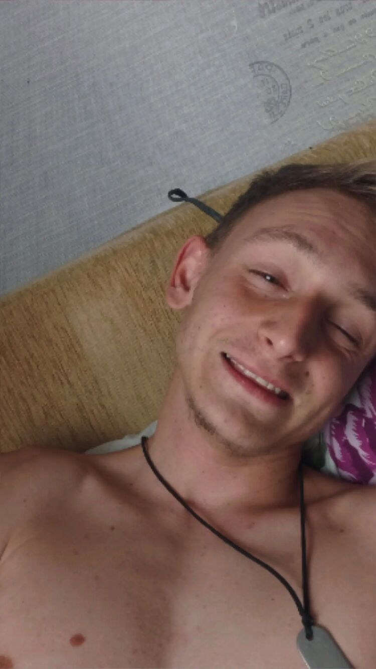  ,   , 22 ,   ,   , c 