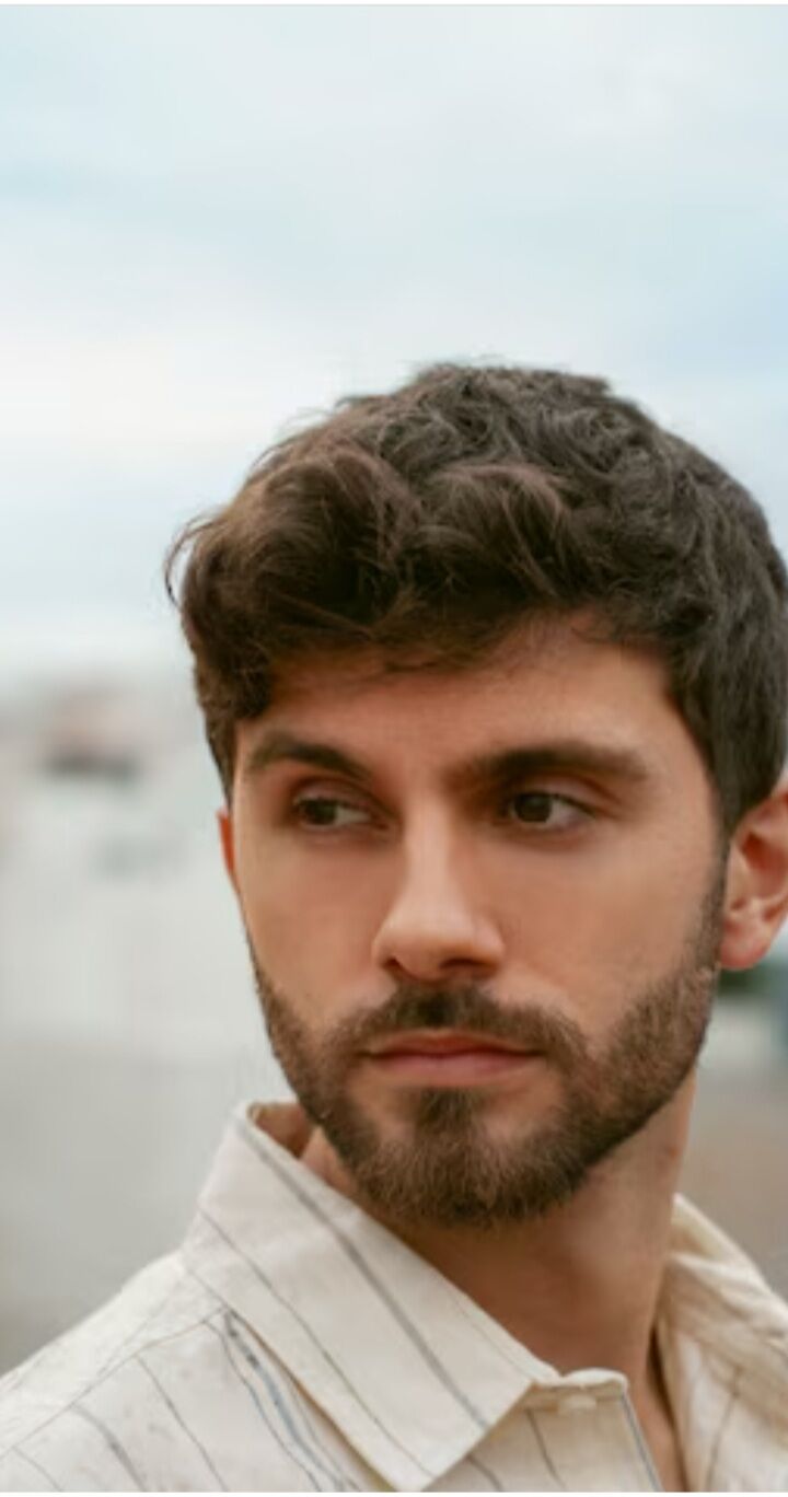  ,   , 50 ,   c 