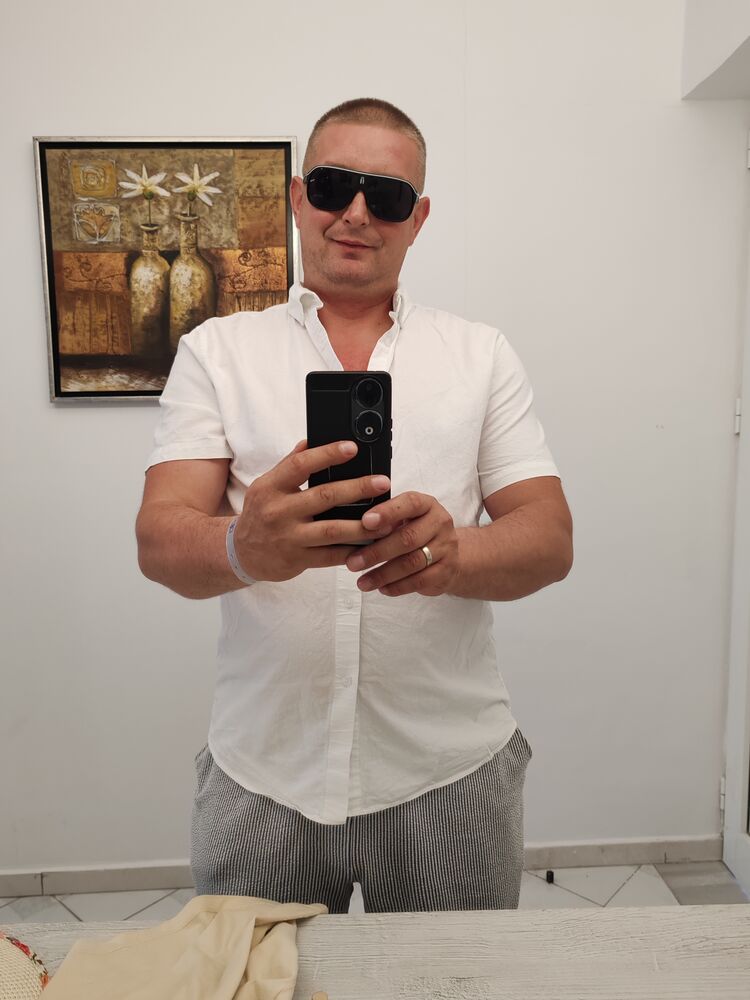 ���� 55134900 ������� ��������, 43 ����, ���� ���������� � Lambeth