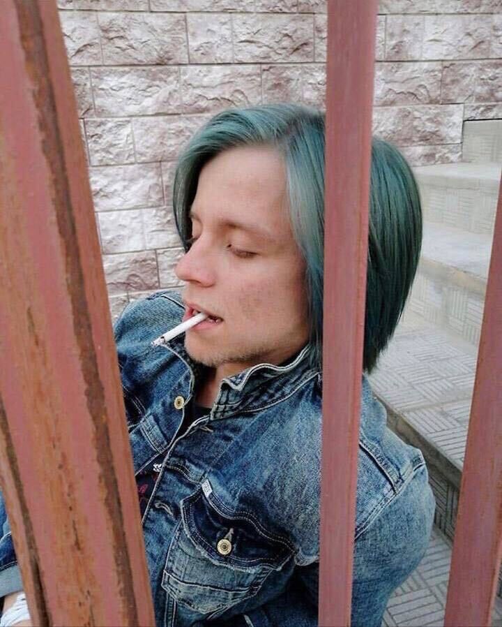 ���������� ������, ���� ������� ����, 27 ���, ������������ ��� ������, ����� � ���������, ���������