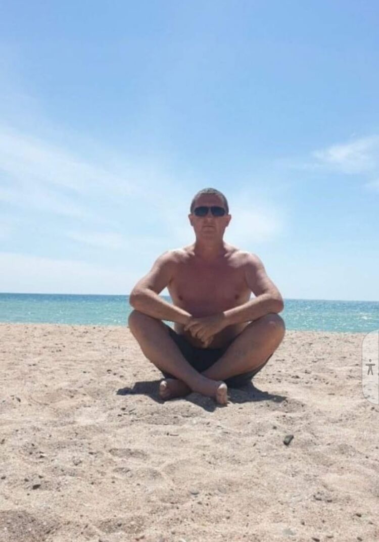 ���������� ������, ���� ������� ������, 52 ����, ������������ ��� ������, ����� � ���������, c�������� ���������