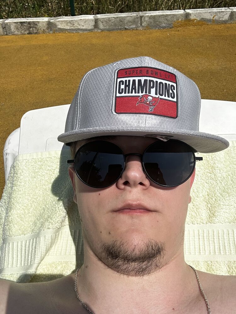 ���������� �����-���������, ���� ����� �������, 25 ���, ������������ ��� ������, ����� � ���������, ���������