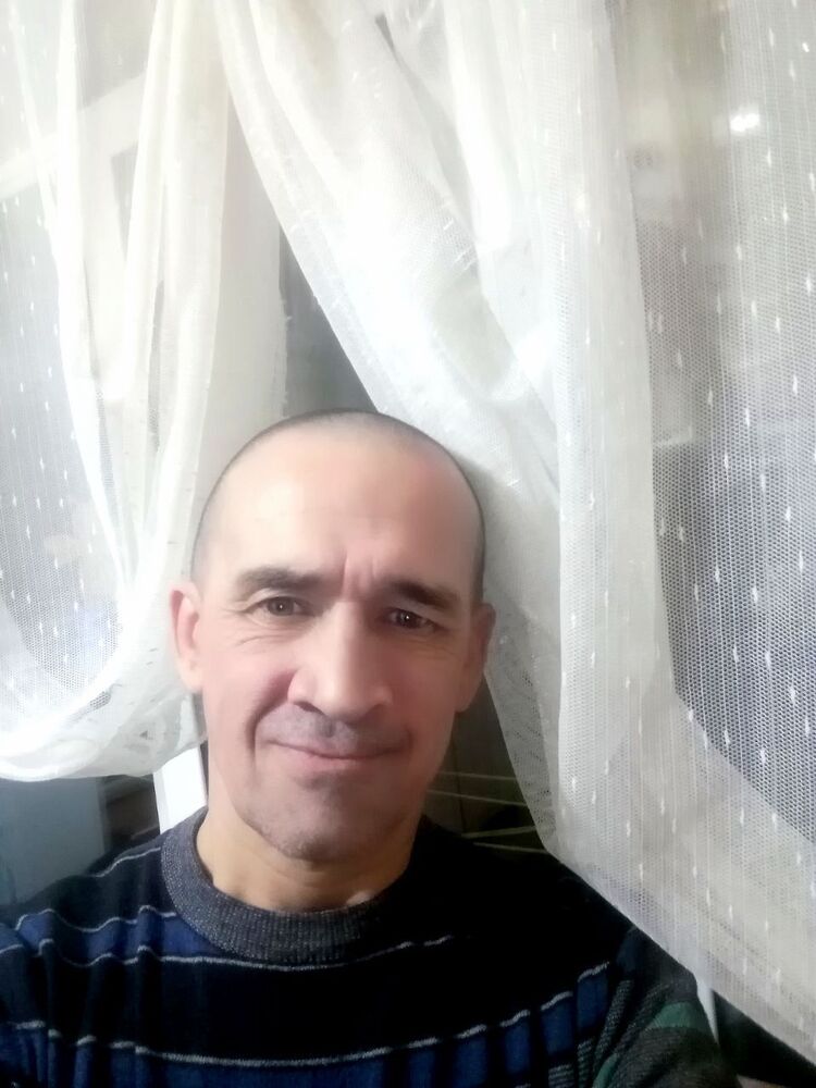  ,   Andrey, 50 ,   ,   , c , 