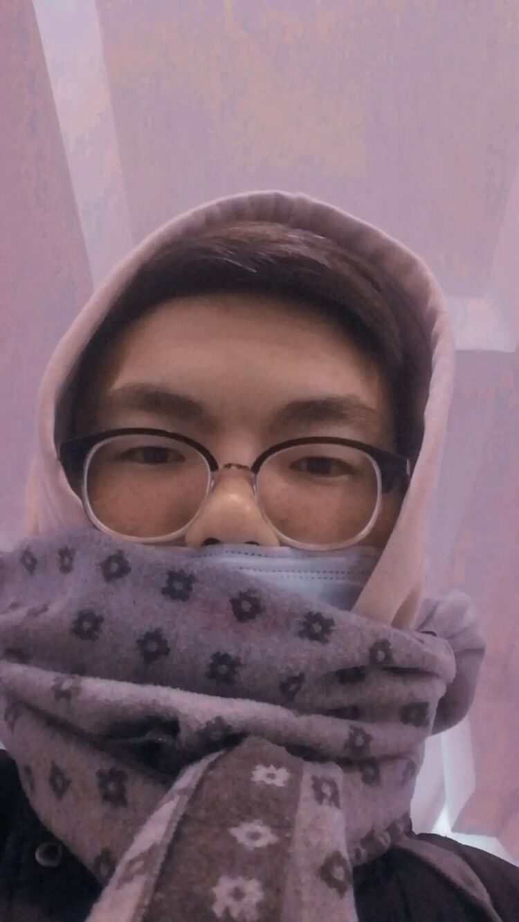  ,   Juma, 23 ,     , c 