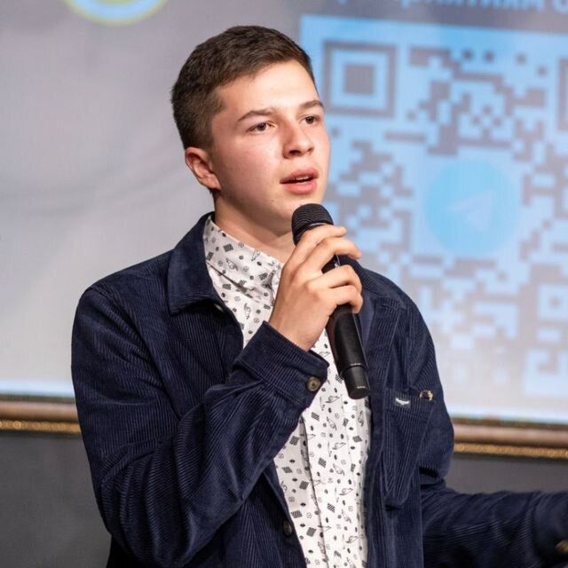 ���� 49098810 ����� ������, 19 ���, ���� ���������� � ������