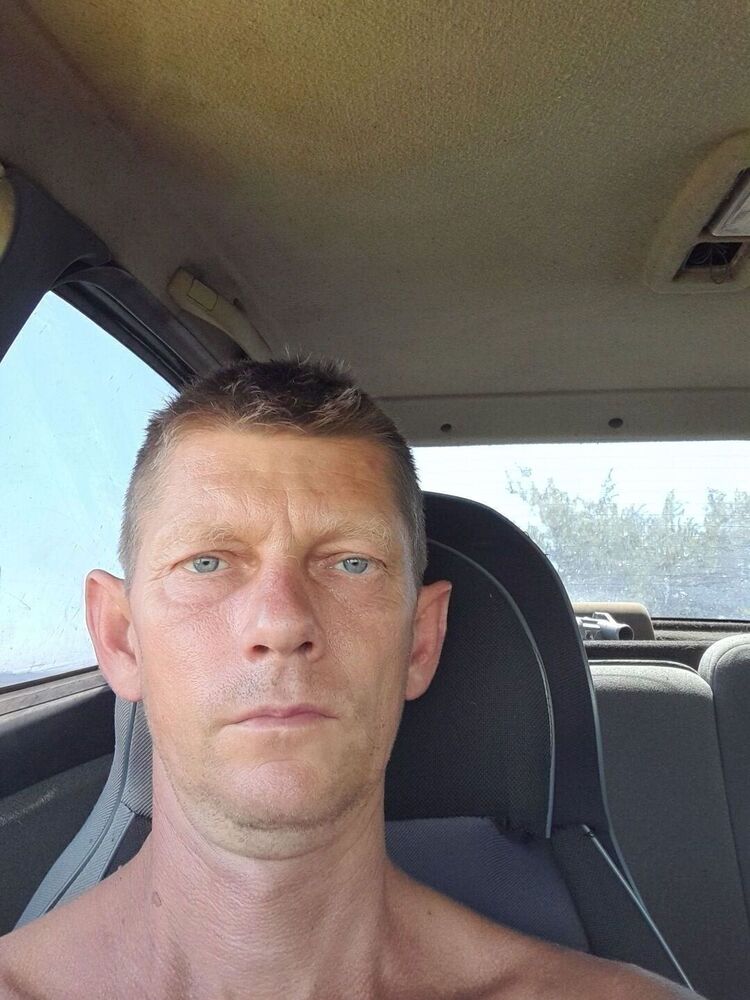  45231630  , 48 ,    