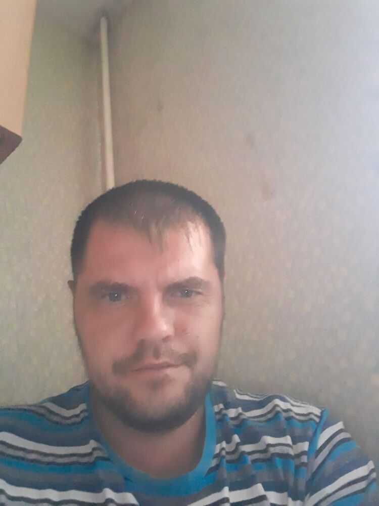 ���� 23357180 ������� ����, 45 ���, ���� ���������� � �����