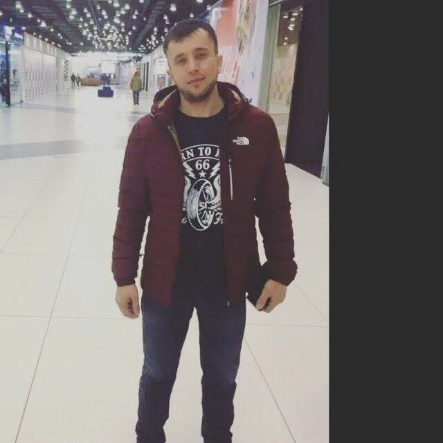 ���� 44305990 ������� ������, 32 ����, ���� ���������� � ����������