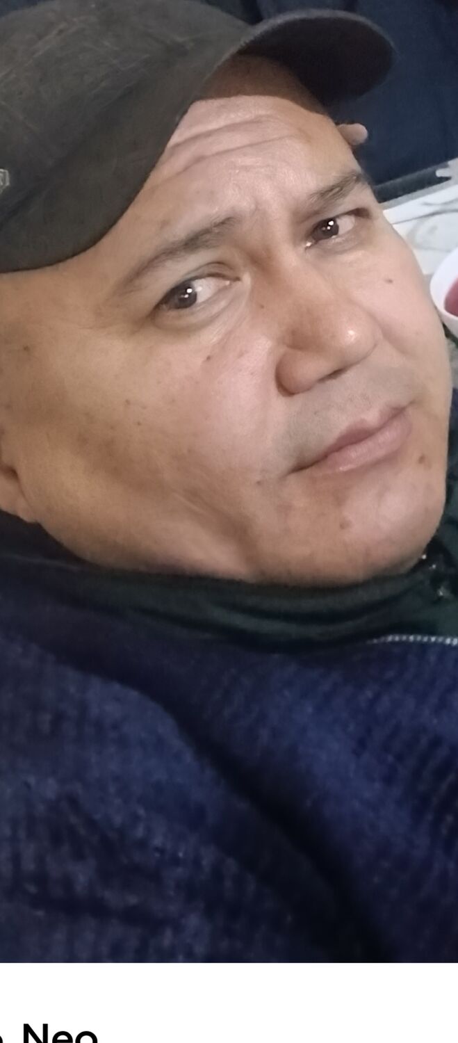  54016330  Abdu, 42 ,    