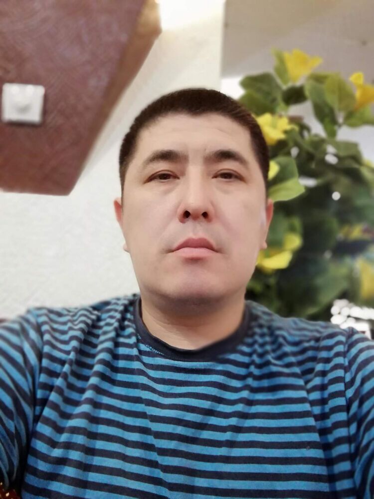 44570380  , 45 ,    