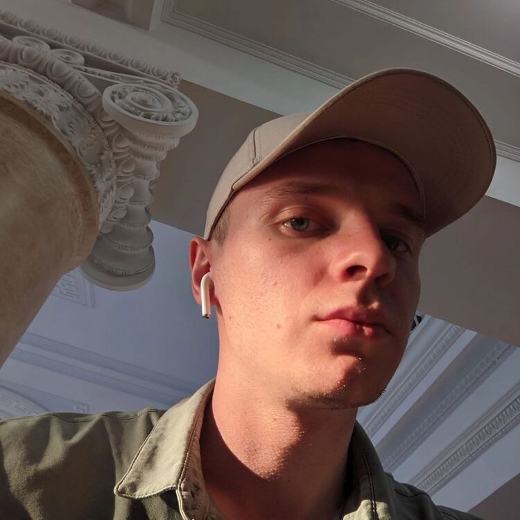 ���������� ����������, ���� ������� �������, 28 ���, ������������ ��� ������, ����� � ���������