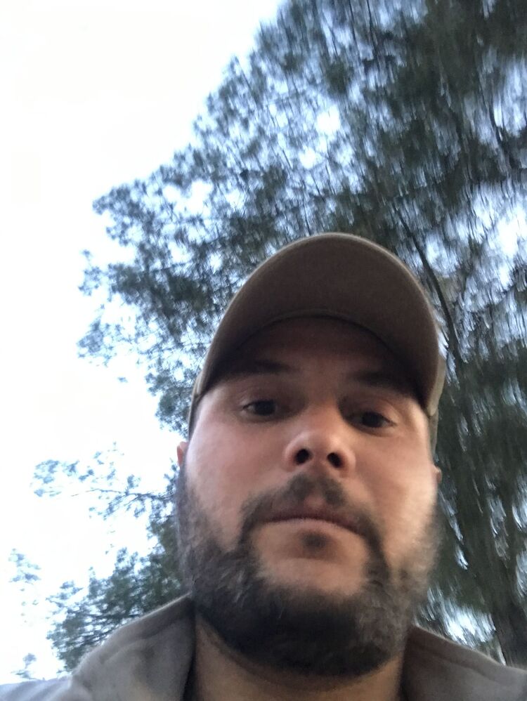 ���� 35003980 ������� ������, 42 ����, ���� ���������� � ��������