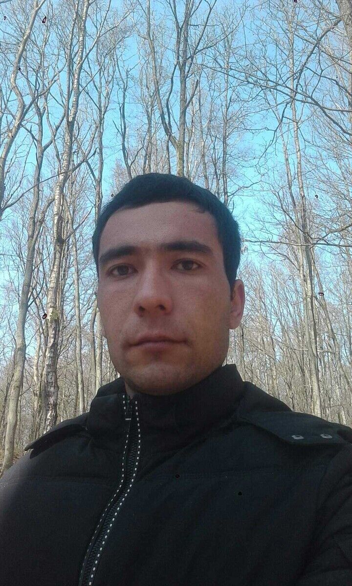 ���� 20474200 ������� ��������, 30 ���, ���� ���������� � ������������