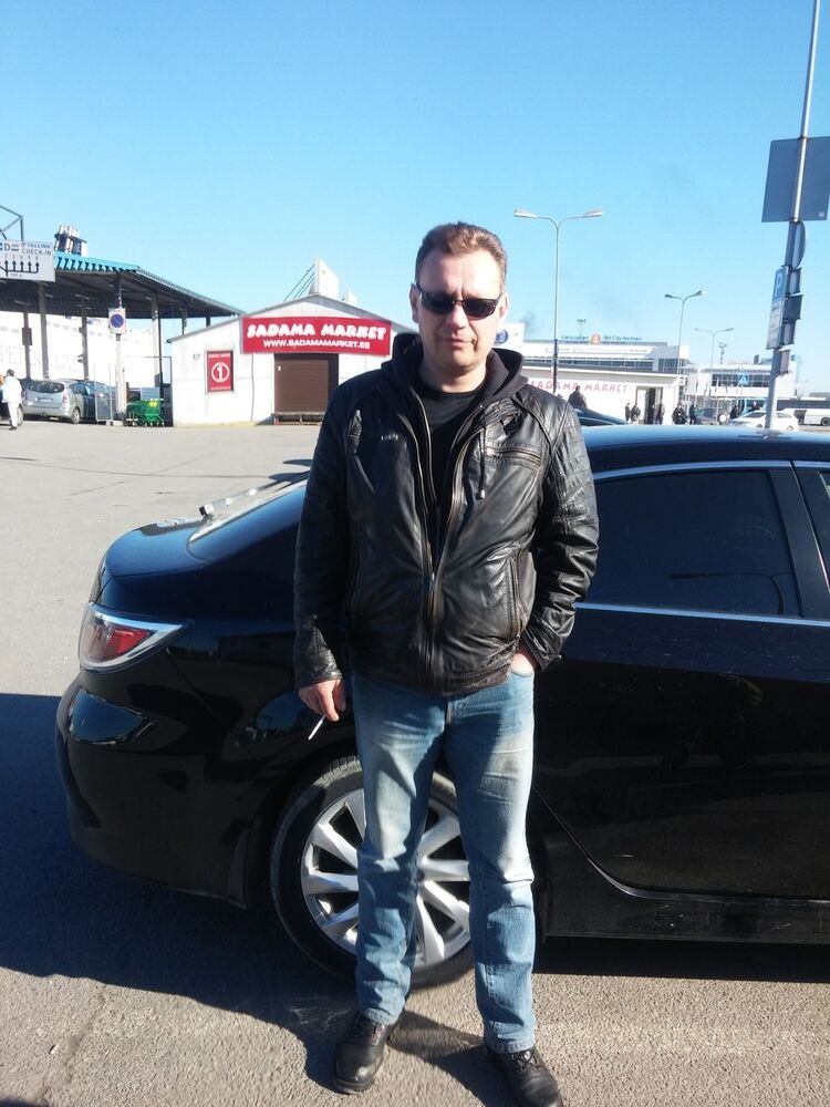 ���������� �������, ���� ������� Anton, 53 ����, ������������ ��� ������, ����� � ���������, c�������� ���������