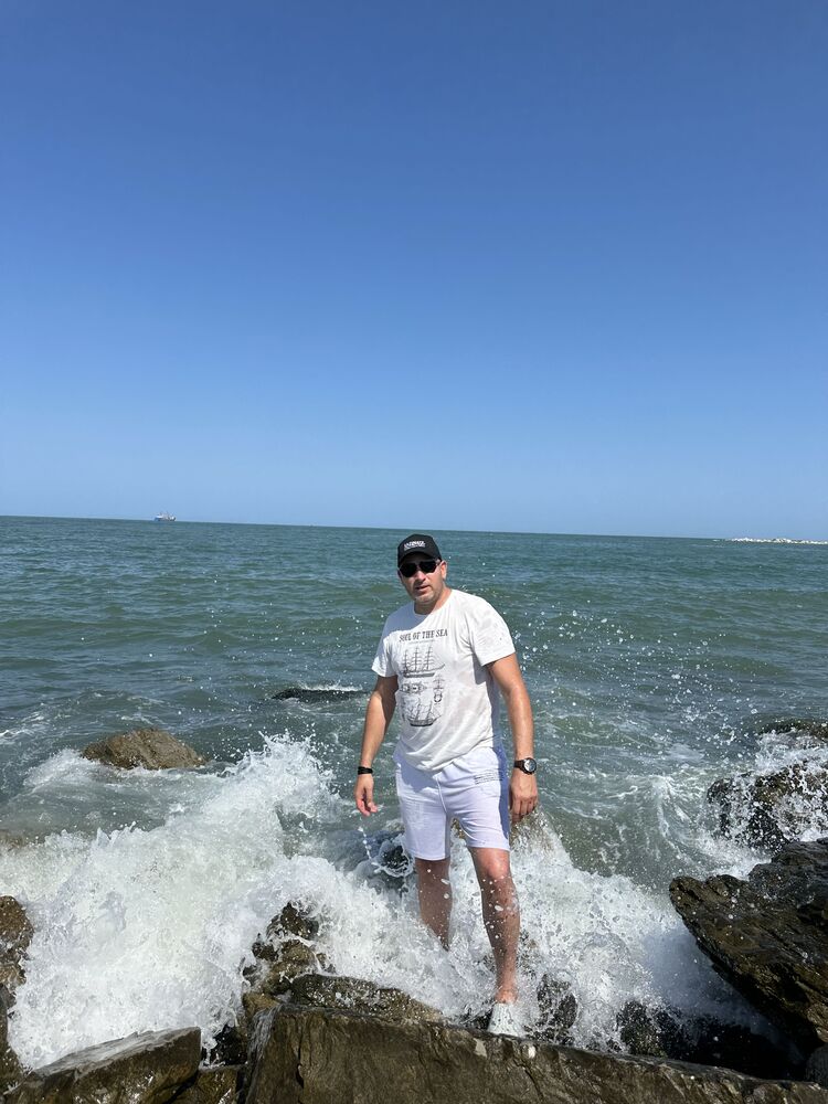 ���������� ������, ���� ������� ����, 40 ���, ������������ 