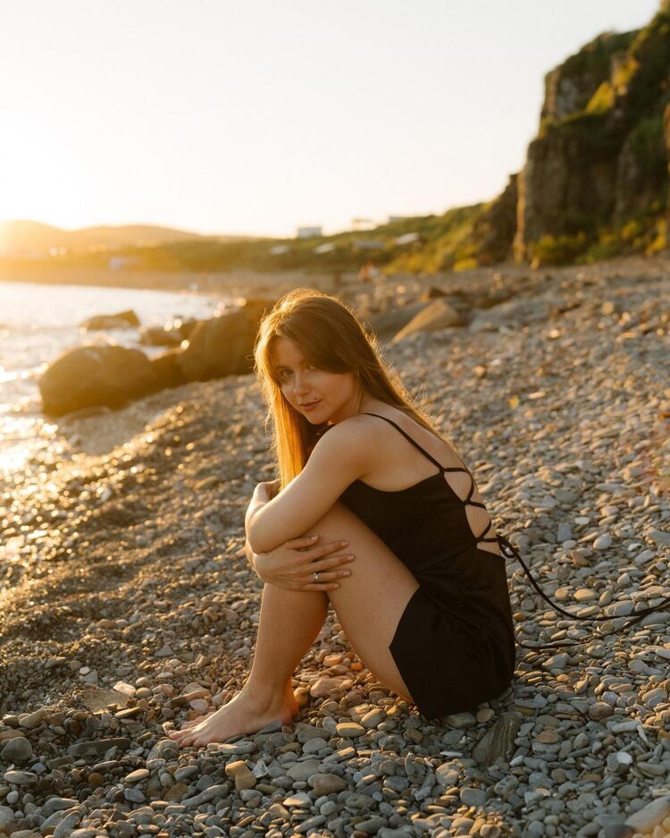 ���� 54884720 ������� ��������, 22 ����, ���� ���������� � ��������