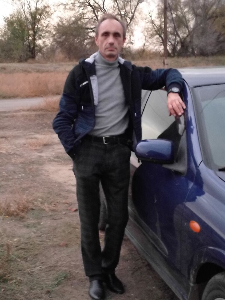 ���� 54752790 ������� ����������, 55 ���, ���� ���������� � ���������