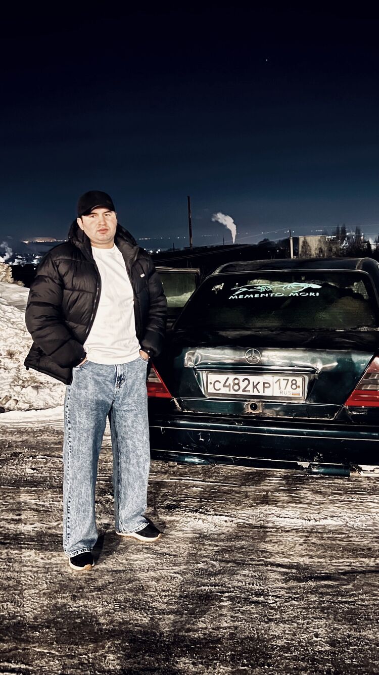 ���������� ������, ���� ������� Shahriyor, 35 ���, ������������ ��� ������, ����� � ���������, c�������� ���������