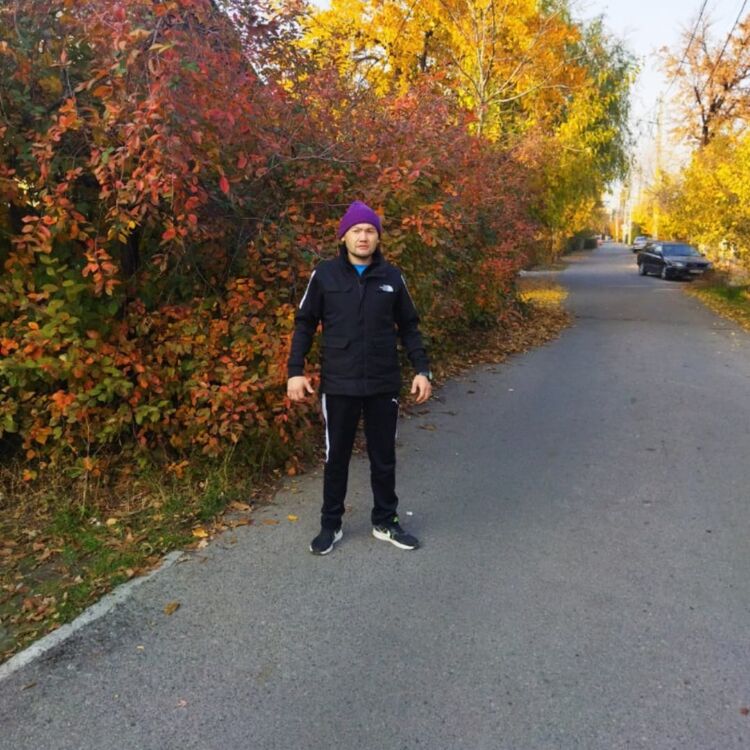 ���� 24431050 ������� Kahraman, 35 ���, ���� ���������� � �������