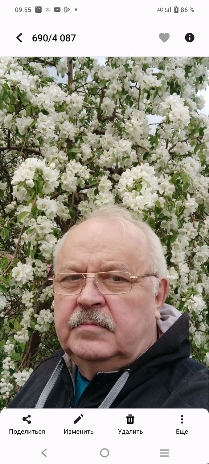  ,   , 71 ,   ,   