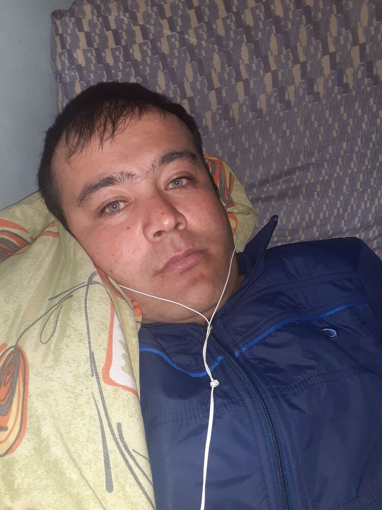 ���� 26818590 ������� ����, 36 ���, ���� ���������� � ������