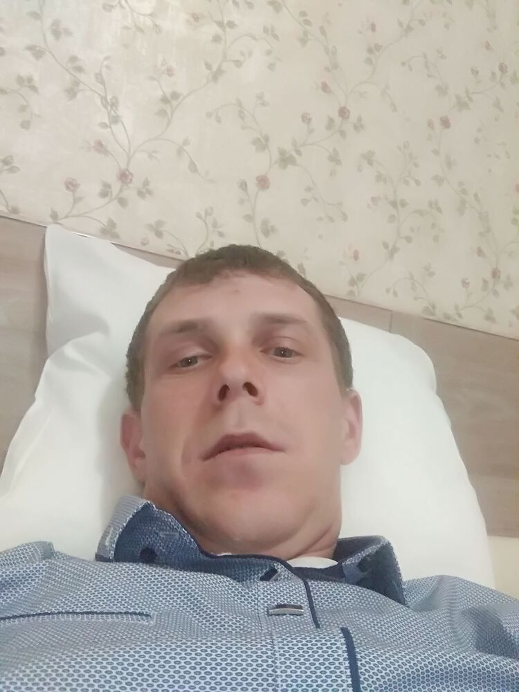 ���������� ���������, ���� ������� �������, 33 ����, ������������ ��� ����� � ���������, c�������� ���������