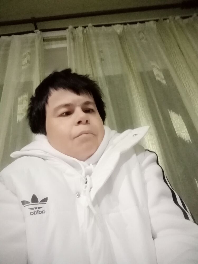  ,   , 45 ,     , c , 