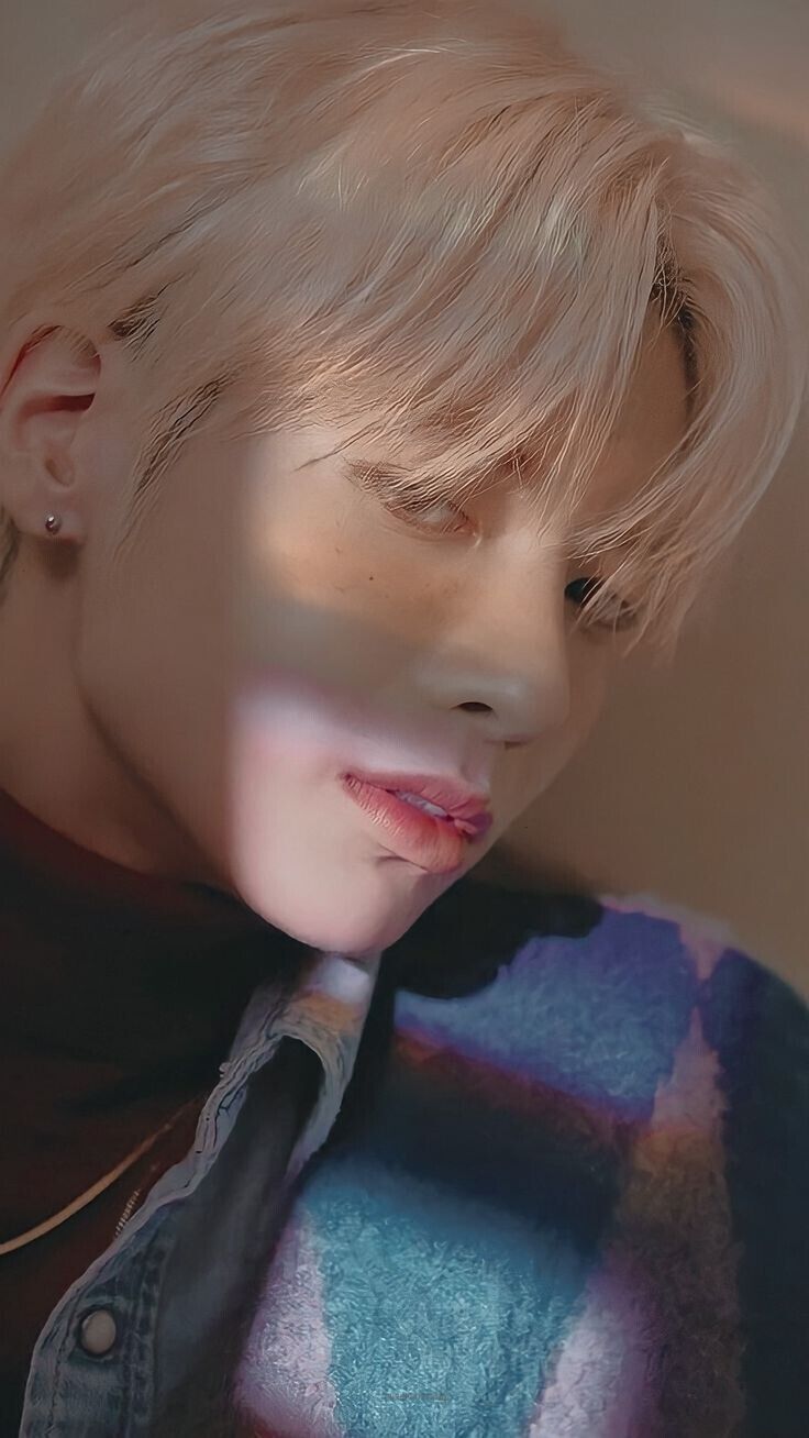 ���� 28669040 ����� �����, 24 ����, ���� ���������� � ������