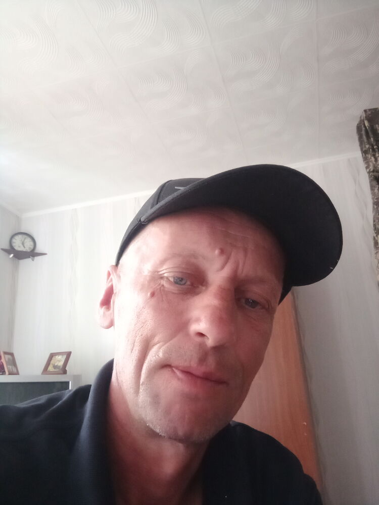 ���� 23229910 ������� ������, 52 ����, ���� ���������� � �����