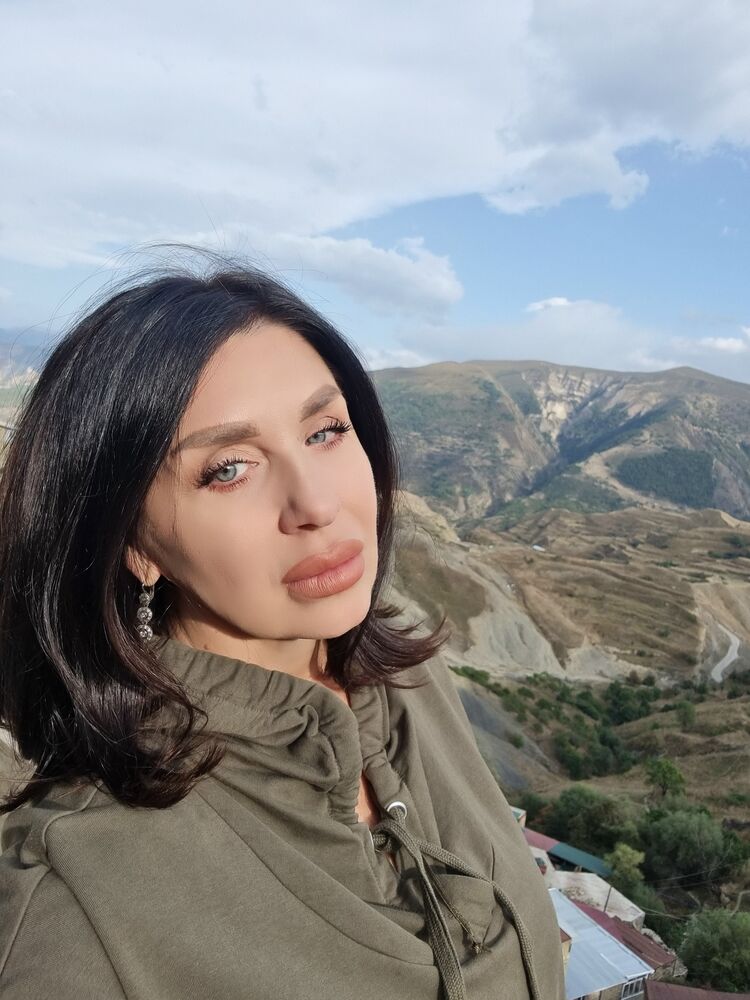  ,   , 54 ,   c 