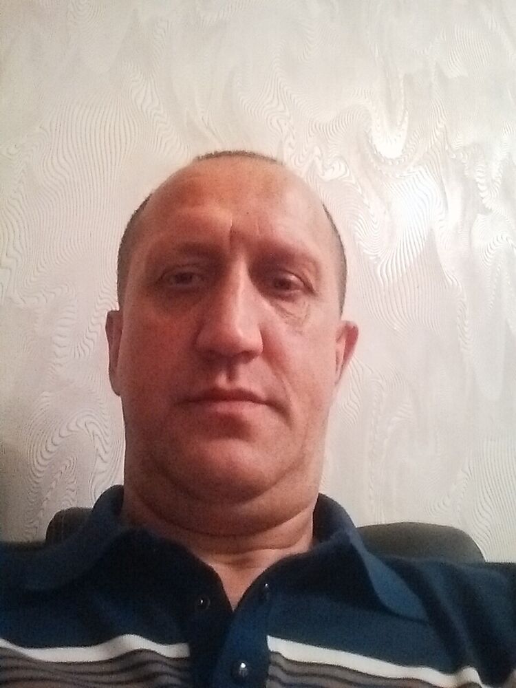  ,   , 54 ,     , c 