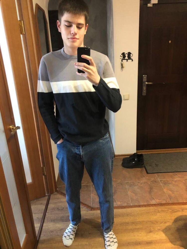 ���������� ������, ���� ����� �����, 21 ���, ������������ ��� ������, ����� � ���������