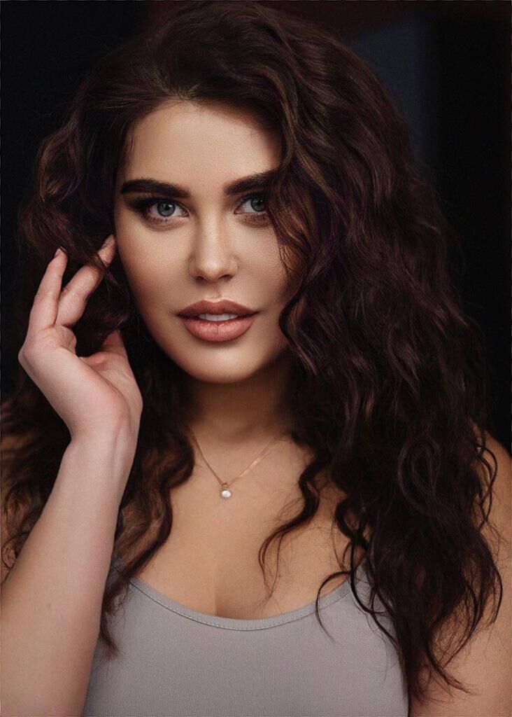 ���� 36930870 ������� �����, 23 ����, ���� ���������� � �����-����������