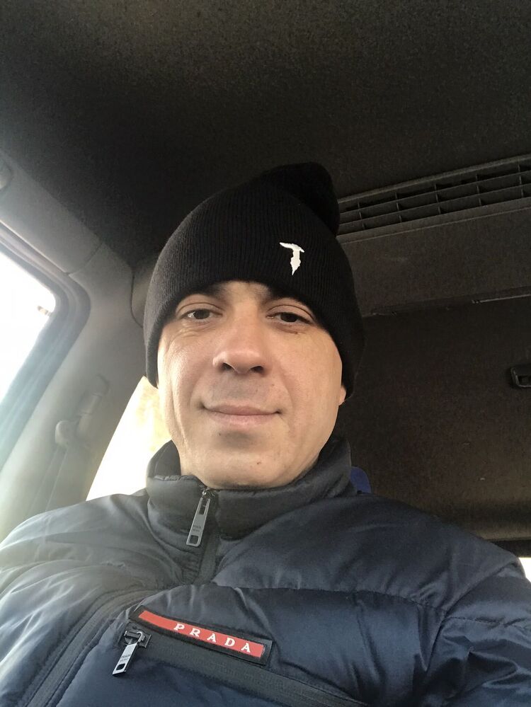  ,   , 42 ,     , c , 