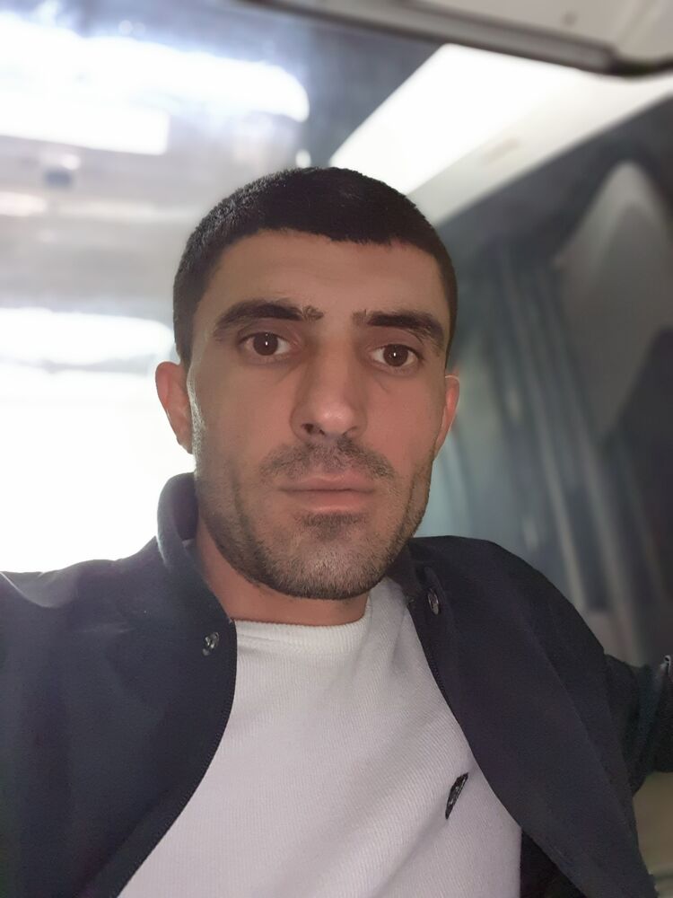  30009950  , 34 ,    